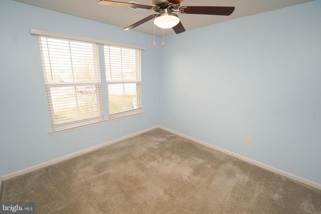 32503 W HAVEN WOOD DR, Frankford, DE 19945