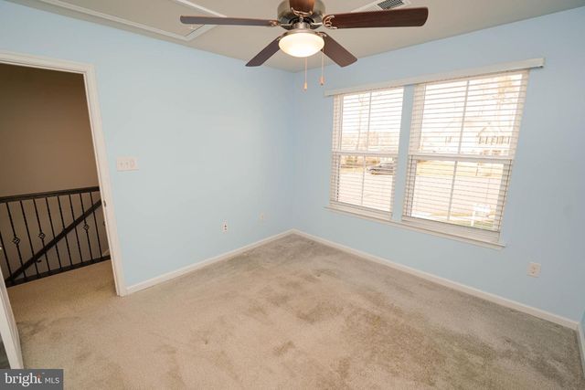 32503 W HAVEN WOOD DR, Frankford, DE 19945