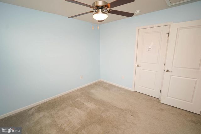 32503 W HAVEN WOOD DR, Frankford, DE 19945