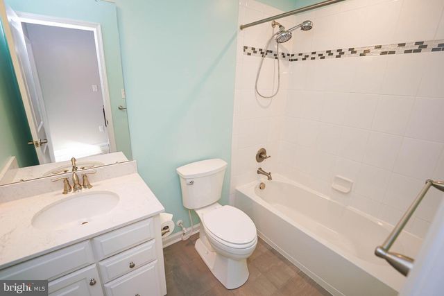 32503 W HAVEN WOOD DR, Frankford, DE 19945