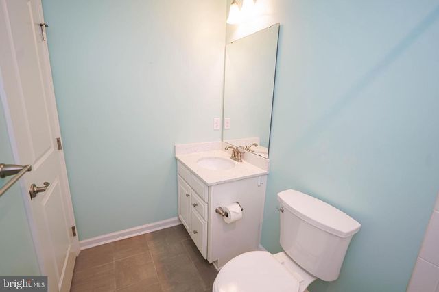 32503 W HAVEN WOOD DR, Frankford, DE 19945