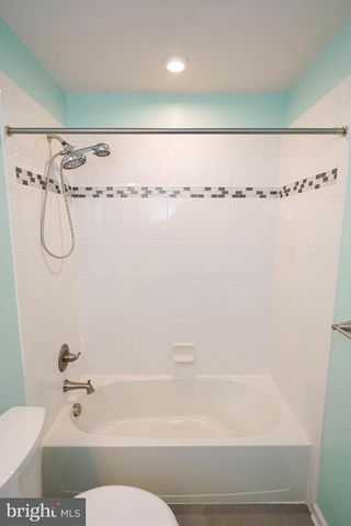 32503 W HAVEN WOOD DR, Frankford, DE 19945