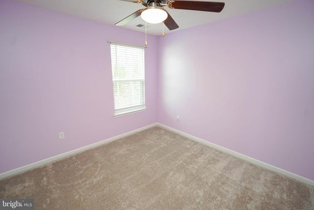 32503 W HAVEN WOOD DR, Frankford, DE 19945