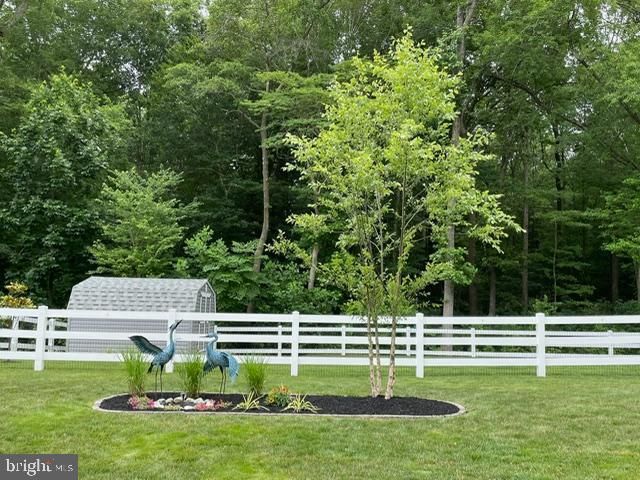 32503 W HAVEN WOOD DR, Frankford, DE 19945