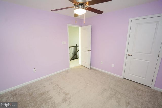 32503 W HAVEN WOOD DR, Frankford, DE 19945