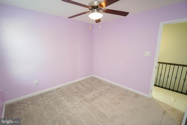 32503 W HAVEN WOOD DR, Frankford, DE 19945