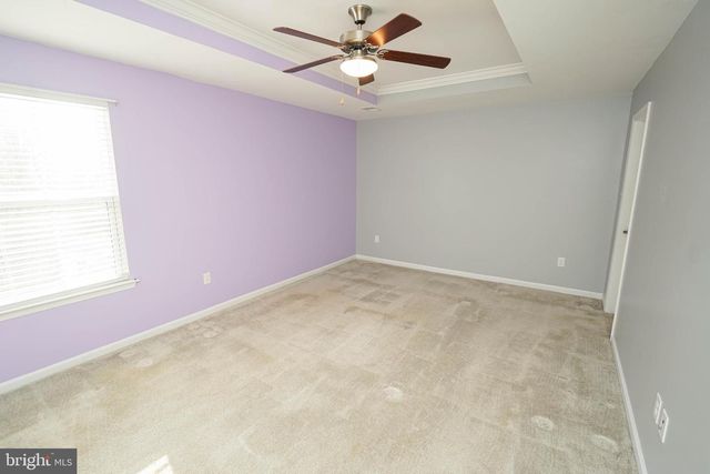 32503 W HAVEN WOOD DR, Frankford, DE 19945