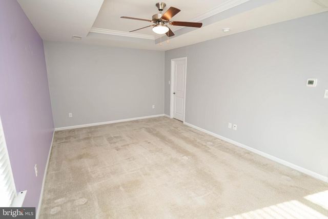 32503 W HAVEN WOOD DR, Frankford, DE 19945