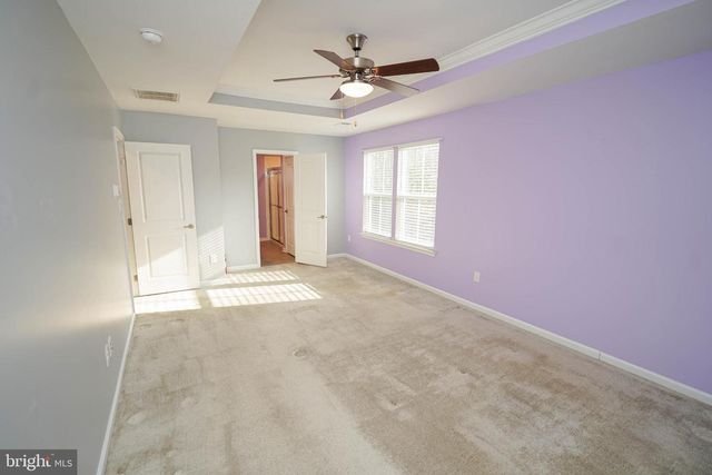 32503 W HAVEN WOOD DR, Frankford, DE 19945