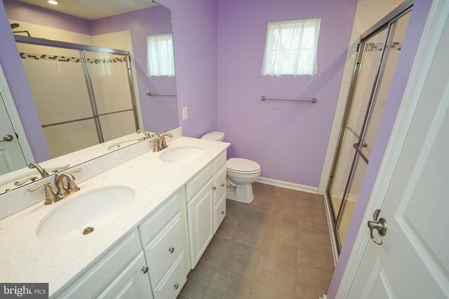 32503 W HAVEN WOOD DR, Frankford, DE 19945