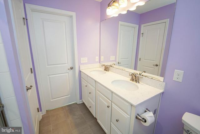 32503 W HAVEN WOOD DR, Frankford, DE 19945