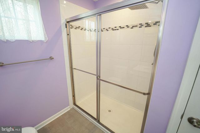 32503 W HAVEN WOOD DR, Frankford, DE 19945