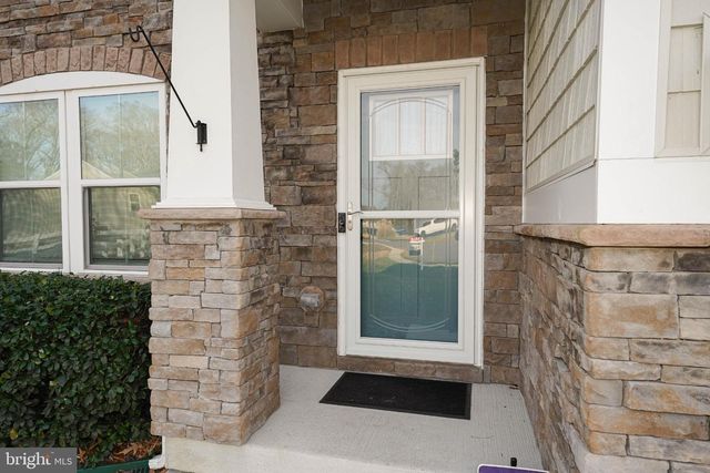 32503 W HAVEN WOOD DR, Frankford, DE 19945