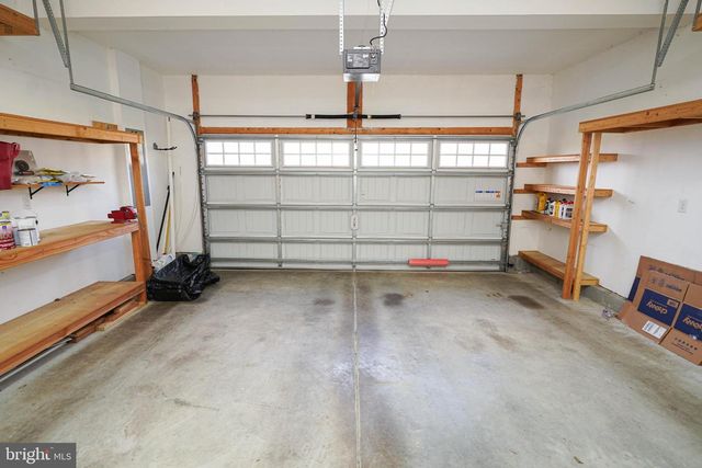 32503 W HAVEN WOOD DR, Frankford, DE 19945