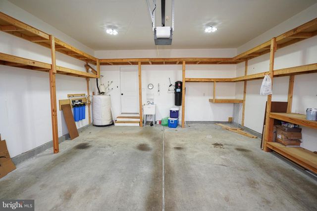 32503 W HAVEN WOOD DR, Frankford, DE 19945