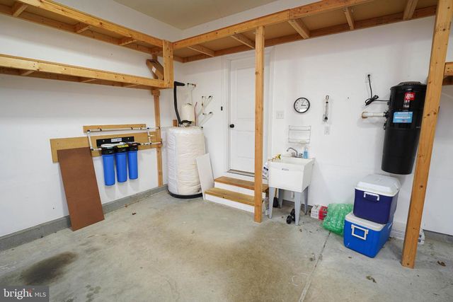 32503 W HAVEN WOOD DR, Frankford, DE 19945