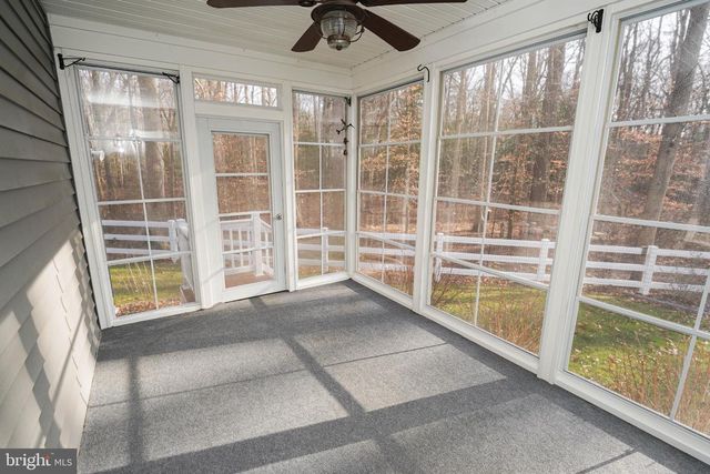 32503 W HAVEN WOOD DR, Frankford, DE 19945