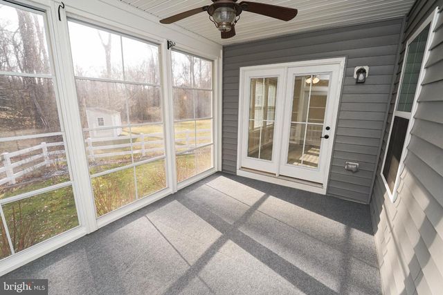 32503 W HAVEN WOOD DR, Frankford, DE 19945