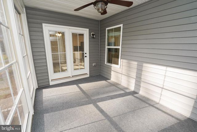 32503 W HAVEN WOOD DR, Frankford, DE 19945