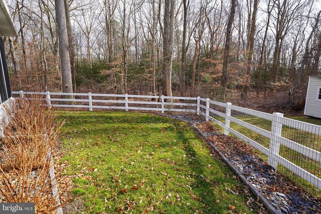 32503 W HAVEN WOOD DR, Frankford, DE 19945