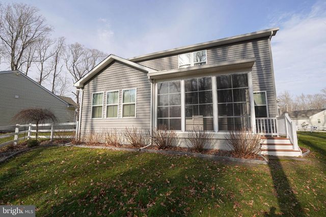 32503 W HAVEN WOOD DR, Frankford, DE 19945