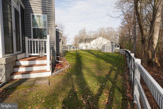 32503 W HAVEN WOOD DR, Frankford, DE 19945