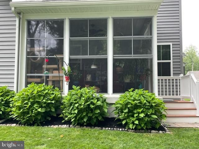 32503 W HAVEN WOOD DR, Frankford, DE 19945