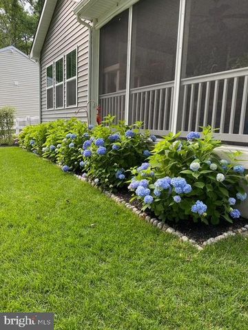32503 W HAVEN WOOD DR, Frankford, DE 19945