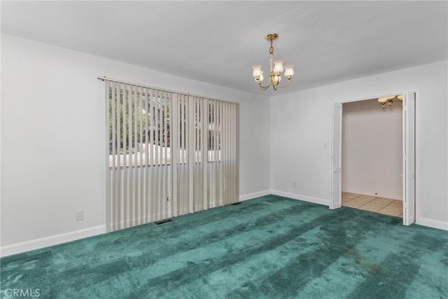 11424 Casa Blanca, Yucaipa, CA 92399