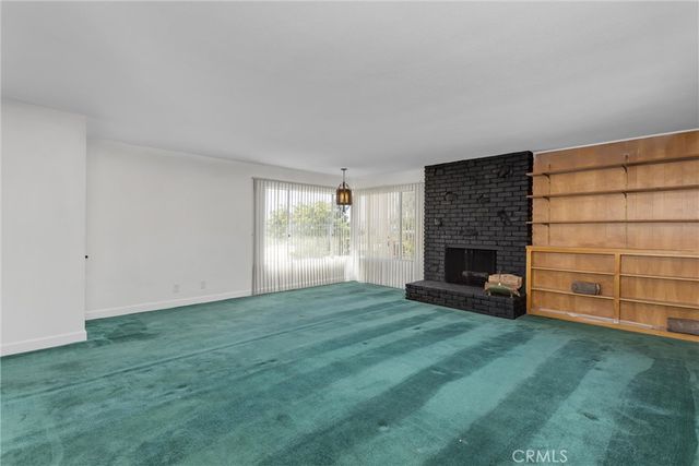 11424 Casa Blanca, Yucaipa, CA 92399