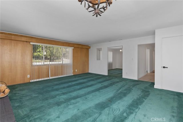 11424 Casa Blanca, Yucaipa, CA 92399