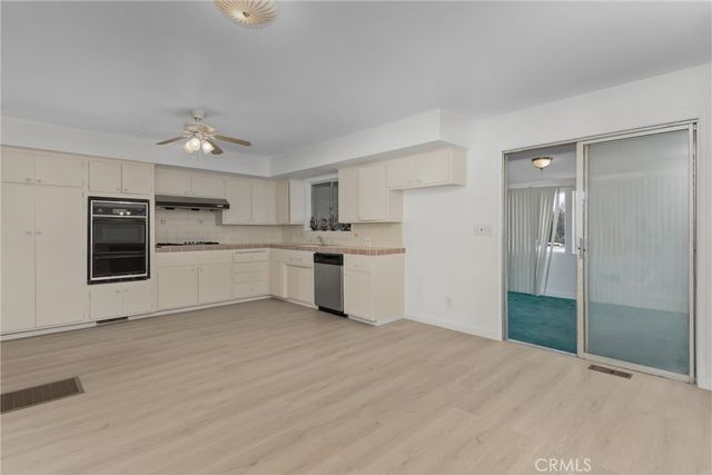 11424 Casa Blanca, Yucaipa, CA 92399