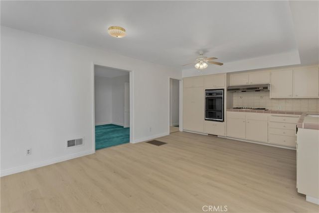11424 Casa Blanca, Yucaipa, CA 92399