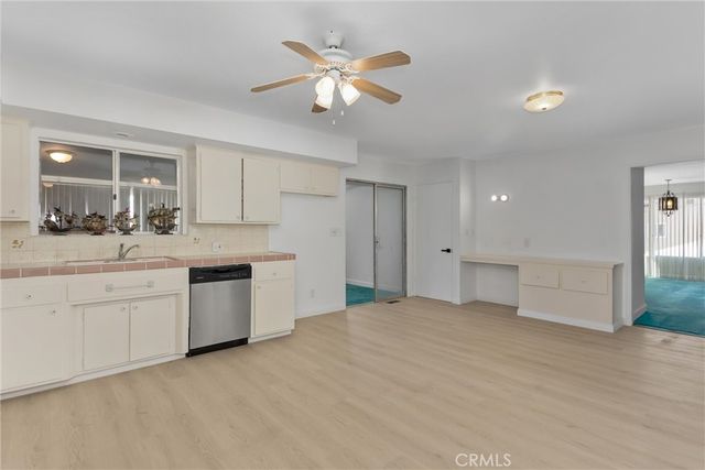 11424 Casa Blanca, Yucaipa, CA 92399
