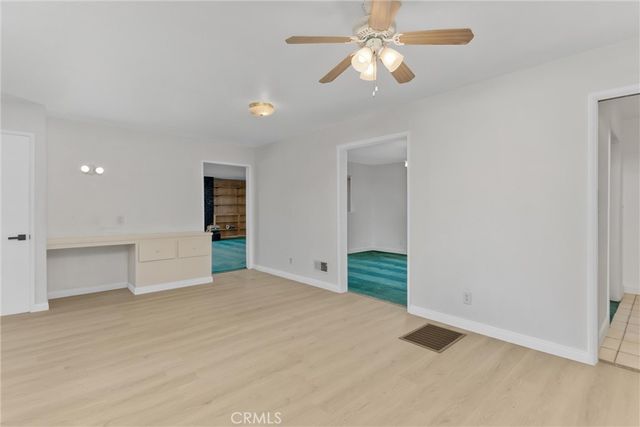 11424 Casa Blanca, Yucaipa, CA 92399