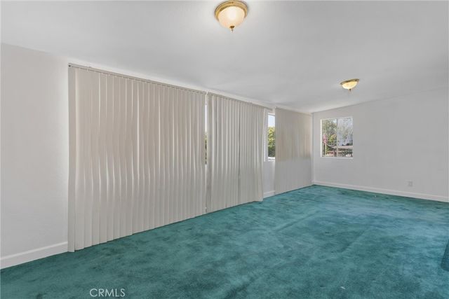 11424 Casa Blanca, Yucaipa, CA 92399
