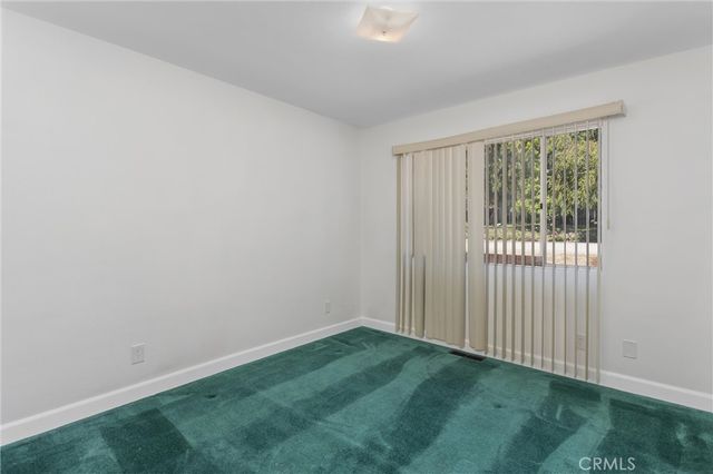 11424 Casa Blanca, Yucaipa, CA 92399