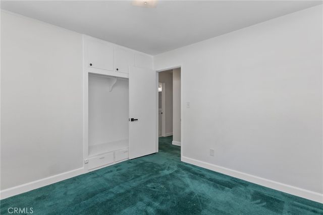 11424 Casa Blanca, Yucaipa, CA 92399
