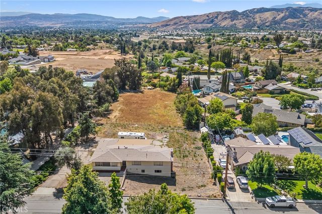 11424 Casa Blanca, Yucaipa, CA 92399