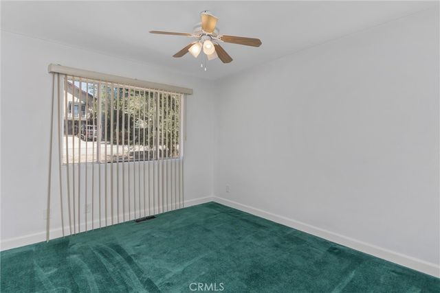11424 Casa Blanca, Yucaipa, CA 92399