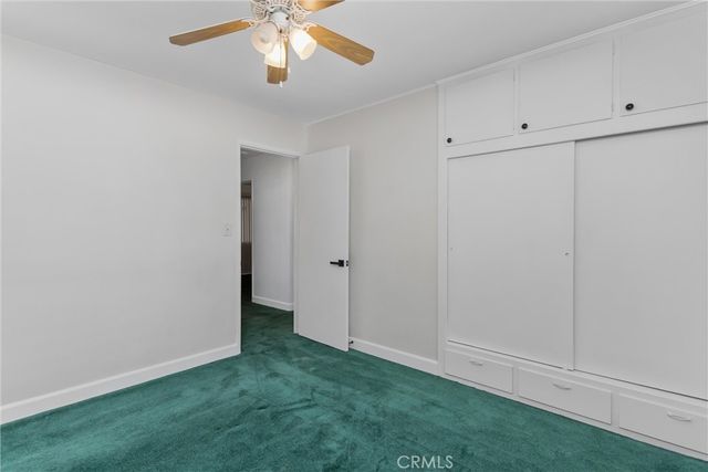 11424 Casa Blanca, Yucaipa, CA 92399