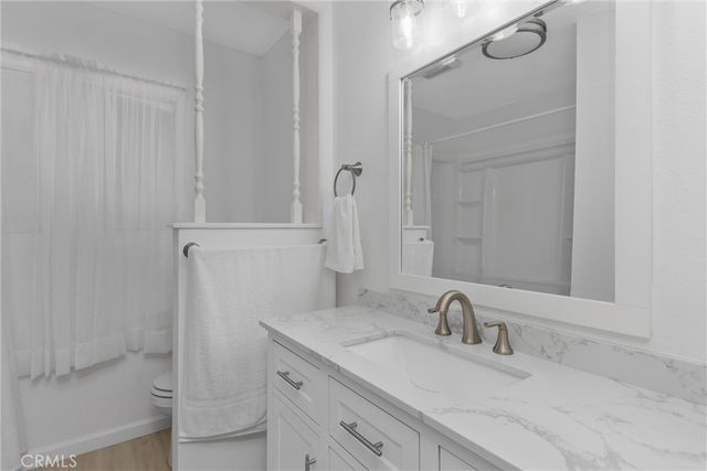 11424 Casa Blanca, Yucaipa, CA 92399