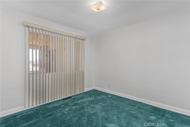 11424 Casa Blanca, Yucaipa, CA 92399