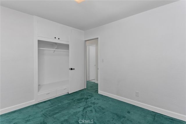 11424 Casa Blanca, Yucaipa, CA 92399