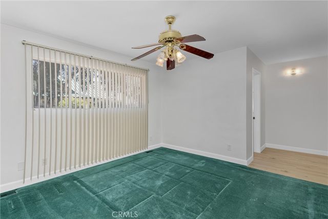 11424 Casa Blanca, Yucaipa, CA 92399