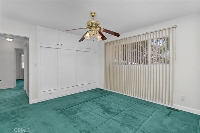 11424 Casa Blanca, Yucaipa, CA 92399