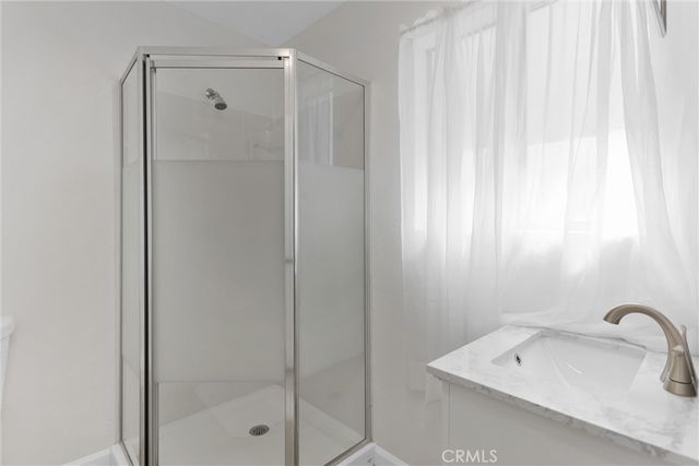 11424 Casa Blanca, Yucaipa, CA 92399