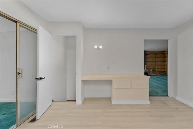 11424 Casa Blanca, Yucaipa, CA 92399