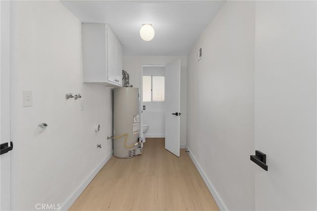 11424 Casa Blanca, Yucaipa, CA 92399