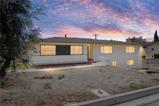 11424 Casa Blanca, Yucaipa, CA 92399